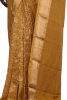 Exclusive Pure Crepe Silk Saree